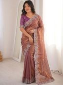 Mauve color option, Sold out