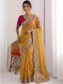 Yellow color option, Sold out