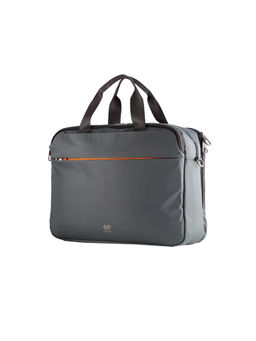 CARPISA - Men Professional Bag - Landon Go