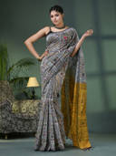 Grey color option, Sold out, Currently selected