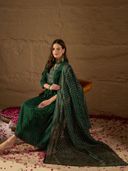 Green color option, Sold out