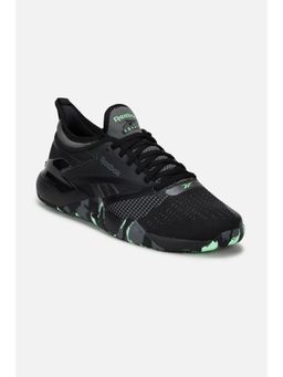 Reebok - Nano Court - Men Black Training Shoes