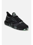 Black color option