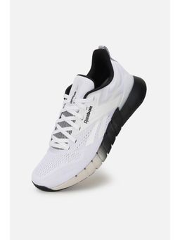 Reebok - Nano Gym - Men White Training Shoes
