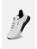 White color option