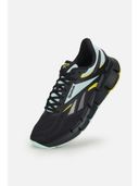Black color option