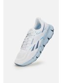 White color option