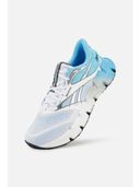 White color option