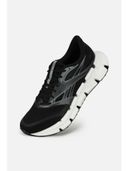 Black color option