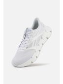 White color option
