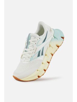 Reebok - Women Running Shoes