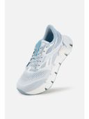 Blue color option, Currently selected