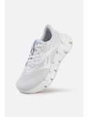 White color option, Currently selected