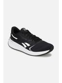 Black color option, Currently selected