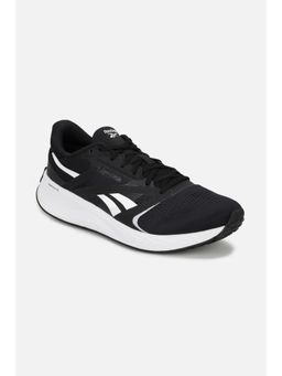 Reebok - Energen Tech Plus 2 - Men Black Running Shoes