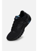 Black color option, Currently selected