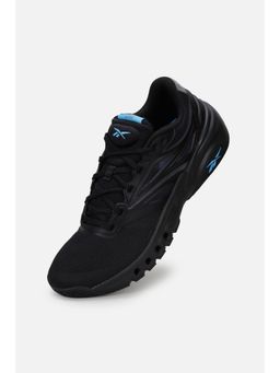 Reebok - Ers Trainer - Men Black Training Shoes