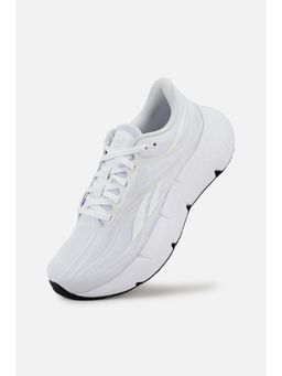 Reebok - Women Running Shoes