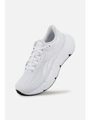 White color option