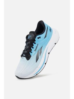 Reebok - Zignition - Men Blue Running Shoes