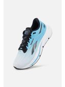 Blue color option
