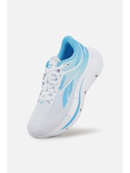 Reebok - Women Running Shoes