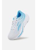 Blue color option