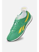 Green color option