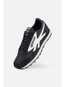 Black color option