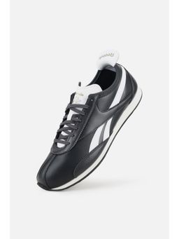 Reebok - R400 - Men Black Classics Shoes