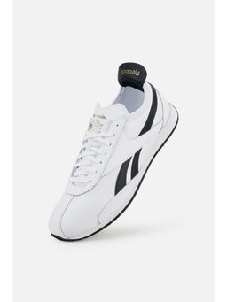 Reebok - R400 - Men White Classics Shoes