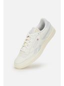 White color option