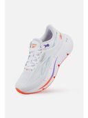 White color option