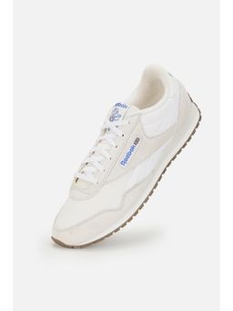 Reebok - Classic Az - Men Off White Sneakers