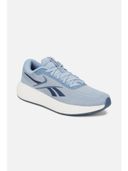 Blue color option