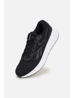 Reebok - Women Walking Shoes