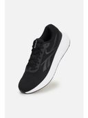 Black color option