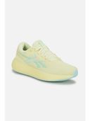 Yellow color option