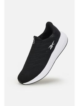 Reebok - Women Walking Shoes