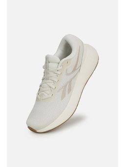 Reebok - Dmx Comfort + Lite - Men Beige Walking Shoes