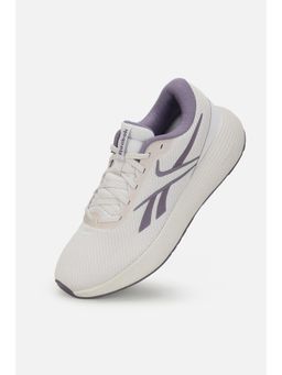 Reebok - Women Walking Shoes