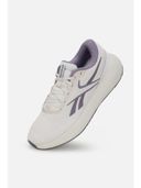White color option