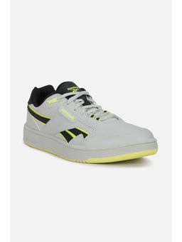 Reebok - Men Grey Classics Shoes