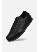Black color option, Currently selected