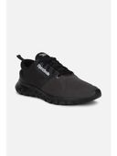 Black color option