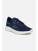 Navy Blue color option, Sold out