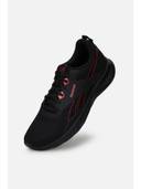 Black color option, Sold out