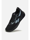 Black color option, Currently selected