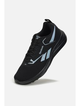 Reebok - Flylite Vital M - Men Black Running Shoes
