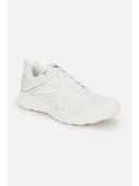 White color option